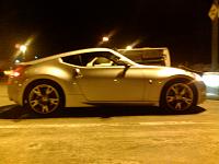 Finally got a 370z-cimg0127-2-.jpg