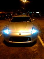 Finally got a 370z-cimg0135.jpg