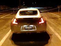 Finally got a 370z-cimg0115.jpg