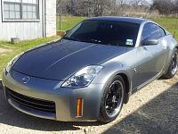 New Z owner-20130223_103614.jpg