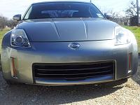 New Z owner-20130223_103601.jpg