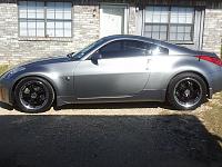 New Z owner-20130223_103627.jpg