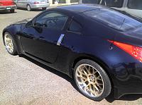 Semi-new 07 350z owner-2013-03-10_15-20-48_232.jpg