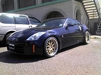 Semi-new 07 350z owner-2013-03-10_15-20-25_500.jpg