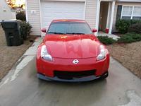 New 350z 03 owner here-860478_4813801101146_601200913_o.jpg