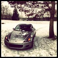 New owner. Coming from an S2000-602897_10151277629611237_513987102_n.jpg