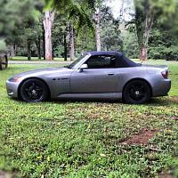 New owner. Coming from an S2000-394429_10150953323041237_140062744_n.jpg