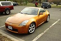 New owner. Coming from an S2000-63977_10151287150151237_419419050_n.jpg
