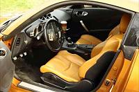 New owner. Coming from an S2000-72373_10151287150171237_1311860930_n.jpg