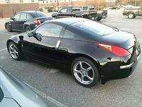 My 350Z-1361370982069.jpg