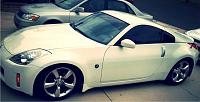 First Car!!-get-attachment-2.jpg