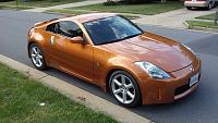 New to Z Forum but been around Zs for a while-350z.jpg