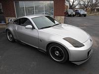 New Z for a project car.-277183-7-large.jpg