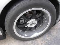 New Z for a project car.-277183-21-large.jpg