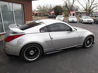 New Z for a project car.-277183-6-large.jpg