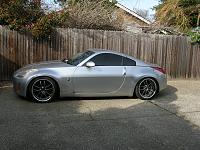 New Z Owner!-dadssideview.jpg