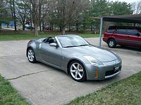 Just Got My New Z!!!-905273_10200512532151573_1931535634_o.jpg