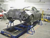 new projet z back too life-350-z-pics-001.jpg