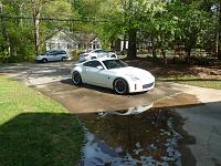 2008 350Z Enthusiast-p1020940.jpg