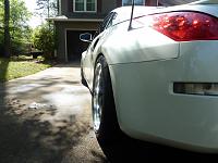 2008 350Z Enthusiast-p1020946.jpg