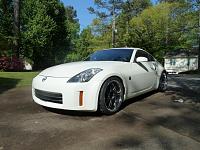 2008 350Z Enthusiast-p1020951.jpg