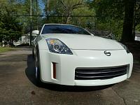 2008 350Z Enthusiast-p1020953.jpg