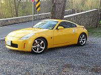 Proud new z owner-350z-pic-3.jpg