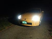 Proud new z owner-350z-pic.jpg