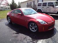 Loving the new Z!!-myz.jpg