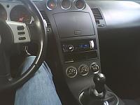240sx to Z-z-interior.jpeg