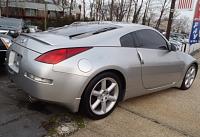 Should have bought one years ago!-img_5669.jpg