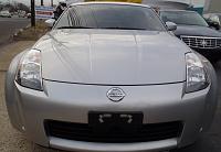 Should have bought one years ago!-img_5674.jpg