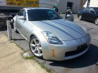 Should have bought one years ago!-img_5678.jpg