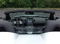 My First Car: An '08 GT 350z Roadster-screen-shot-2013-05-31-at-3.50.27-am.jpg