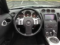 My First Car: An '08 GT 350z Roadster-screen-shot-2013-05-31-at-3.52.43-am.jpg