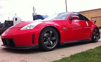 New NISMO Owner-img_0881.jpg