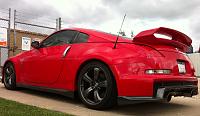 New NISMO Owner-img_0882.jpg