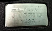 New NISMO Owner-img_0884.jpg