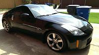 Actually got my 350z-980045_10200440659632811_1377548928_o.jpg