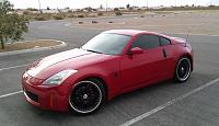 New to the Z family, from Las Vegas!-cam01219.jpg