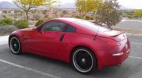 New to the Z family, from Las Vegas!-cam01243.jpg