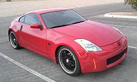 New to the Z family, from Las Vegas!-cam01248.jpg