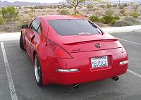 New to the Z family, from Las Vegas!-cam01237.jpg