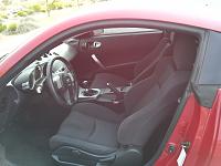 New to the Z family, from Las Vegas!-cam01253.jpg