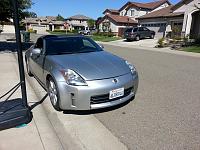 New 350z owner-20130531_155811-1280x960-.jpg