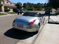New 350z owner-20130531_155749-1280x960-.jpg