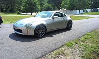 New Z Touring 6spd owner-350z.jpg