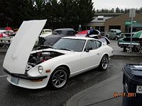 Bought My First DD-car-show.jpg