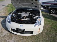 New 2008 350Z Grand Touring owner, NC-350z-2.jpg