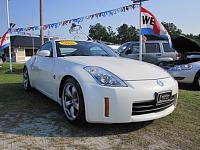 New 2008 350Z Grand Touring owner, NC-350z-3.jpg
